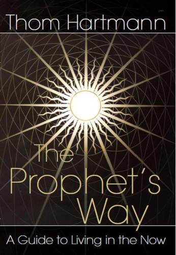 The Prophet's Way