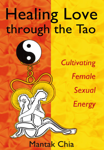 Healing Love through the Tao