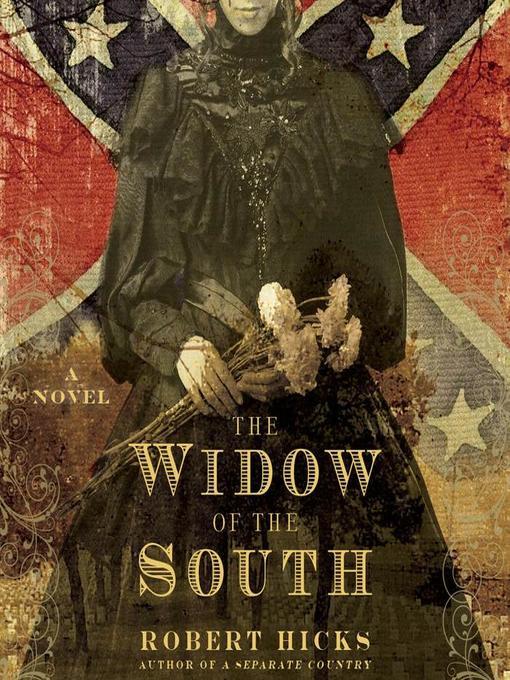 The Widow of the South