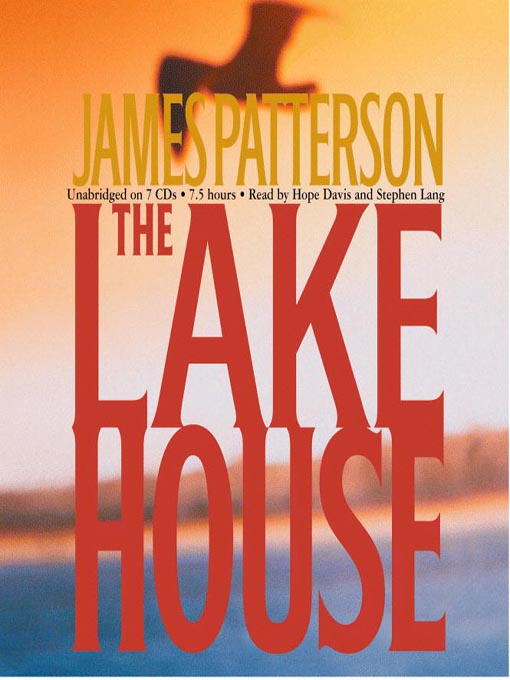 The Lake House