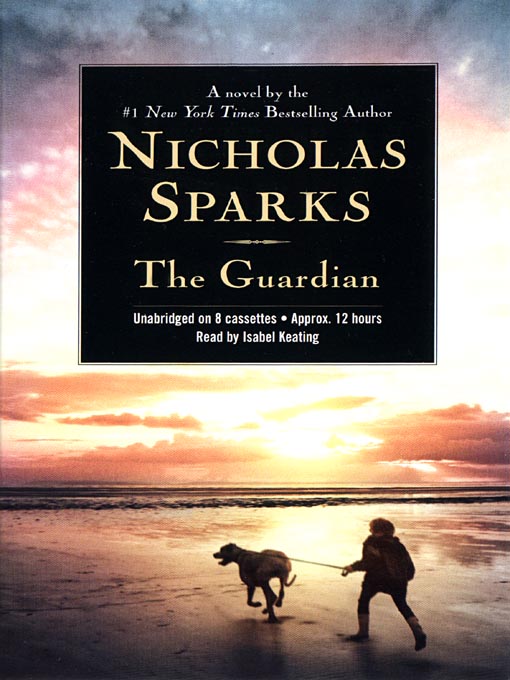 The Guardian
