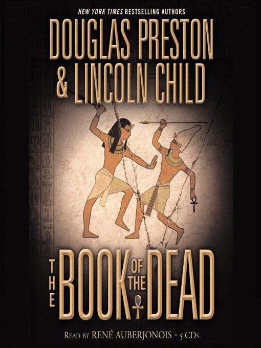 The Book of the Dead