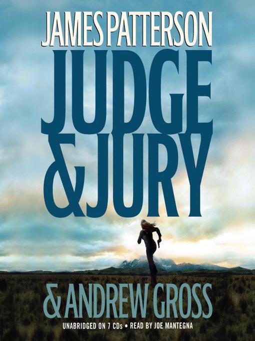 Judge & Jury