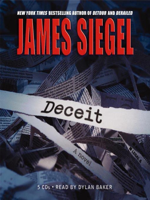 Deceit