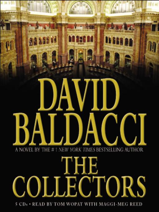 The Collectors