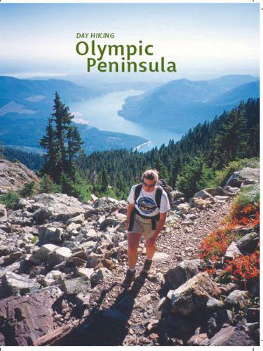 Day Hiking Olympic Peninsula