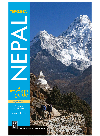 Trekking Nepal