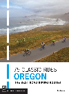 75 Classic Rides Oregon