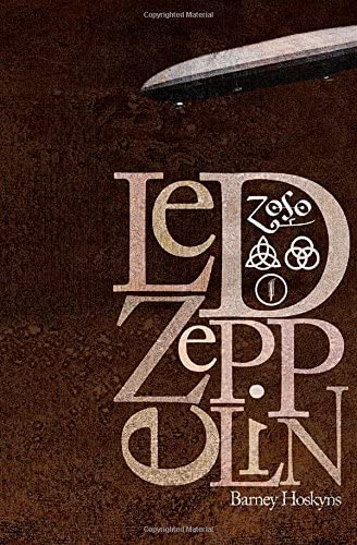 Led Zeppelin IV (Rock of Ages)