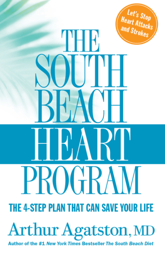 The South Beach Heart Program