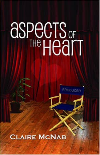 Aspects of the Heart