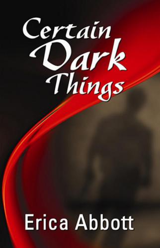 Certain Dark Things