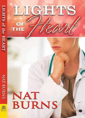 Lights of the Heart