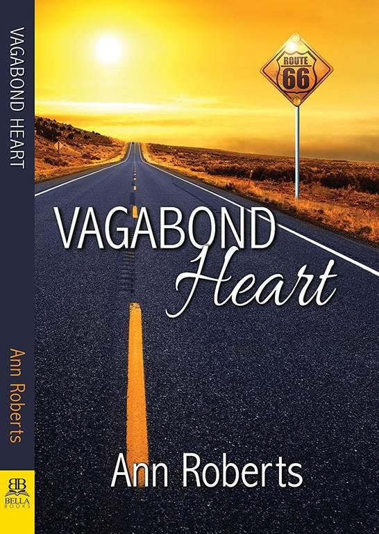 Vagabond Heart