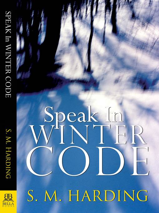 Speak in Winter Code