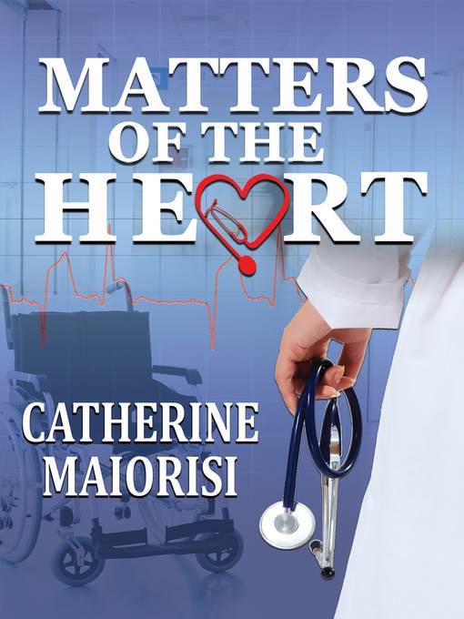 Matters of the Heart