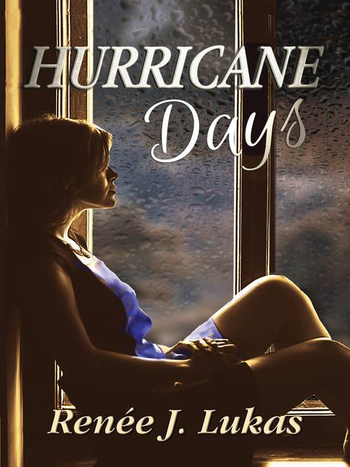 Hurricane Days