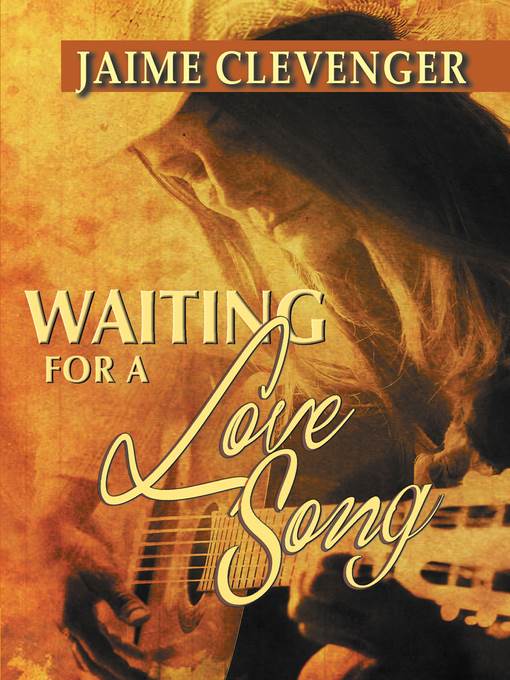 Waiting for a Love Song