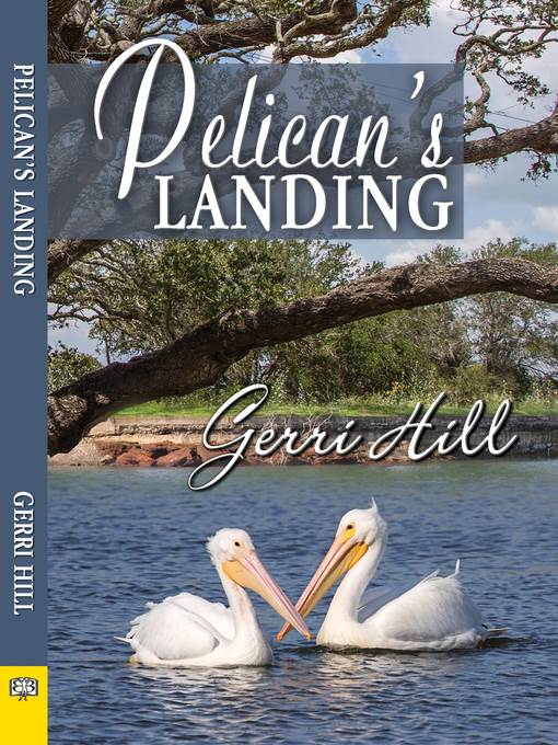 Pelican's Landing