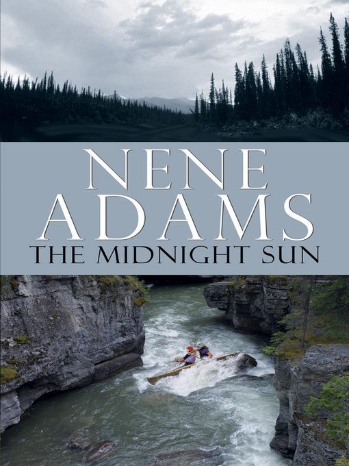 The Midnight Sun