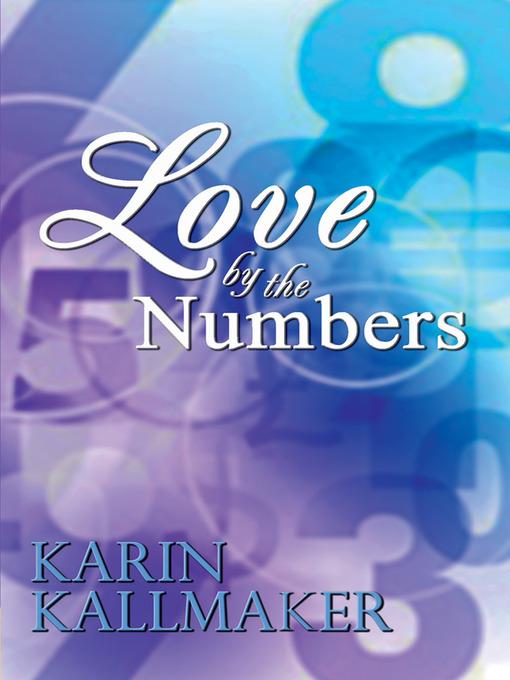 Love by the Numbers