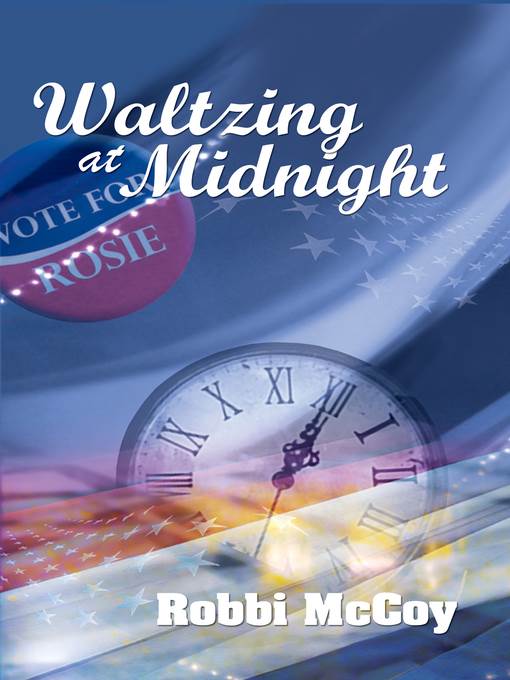 Waltzing at Midnight