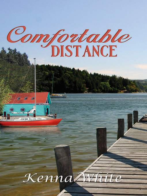 Comfortable Distance