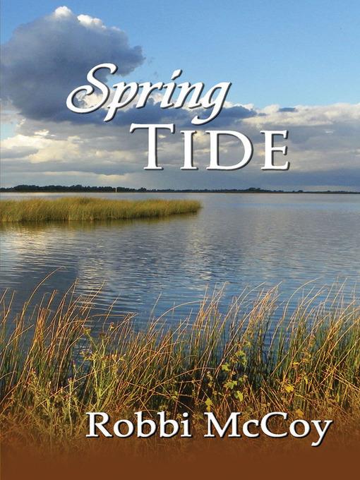 Spring Tide