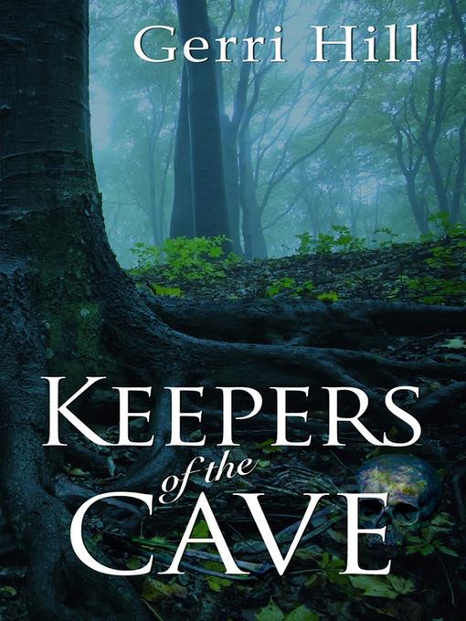 Keepers of the Cave