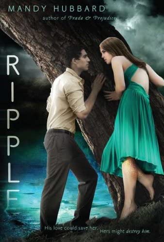 Ripple: First Edition