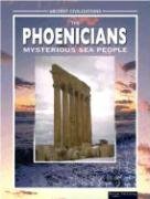 The Phoenicians