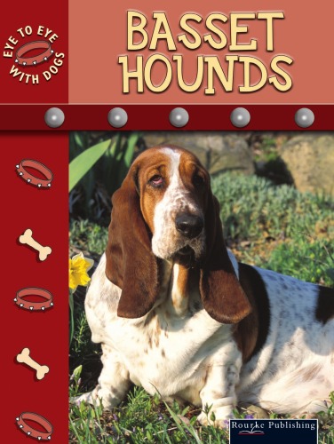 Bassett Hounds