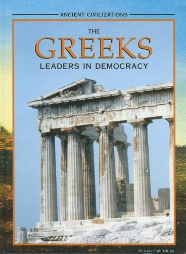 The Greeks