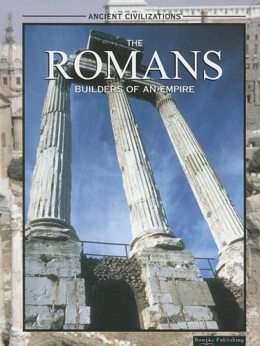 The Romans