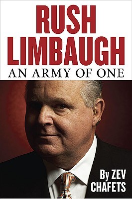 Rush Limbaugh