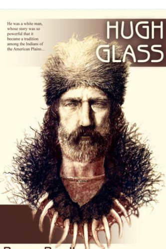 Hugh Glass