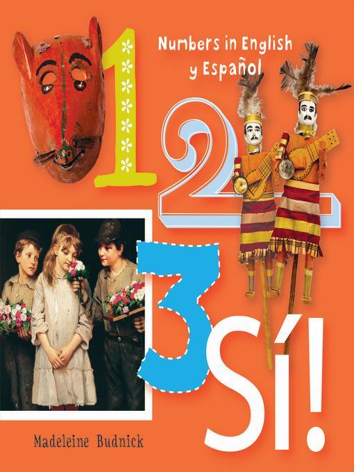 1, 2, 3, SÍ!