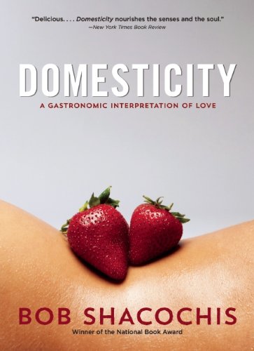 Domesticity