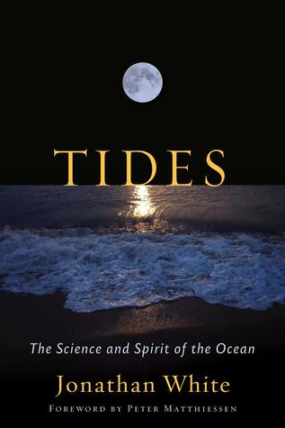 Tides