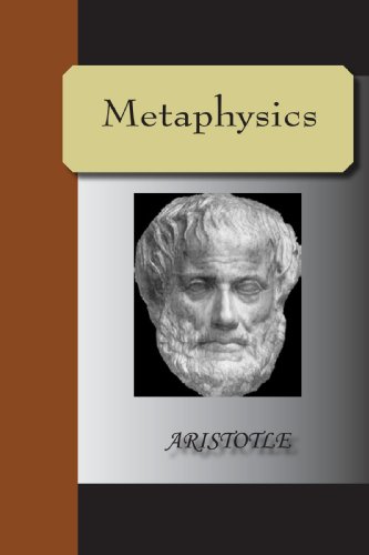 Metaphysics