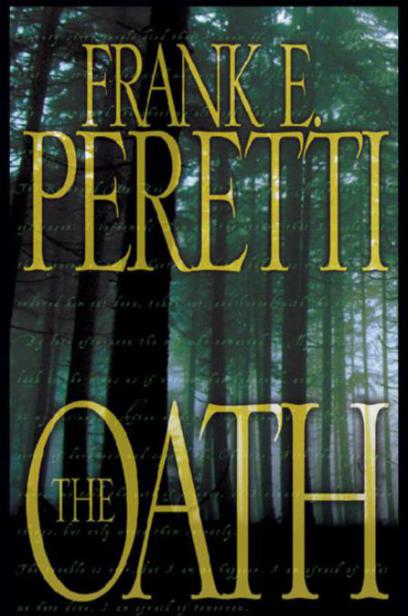 The Oath