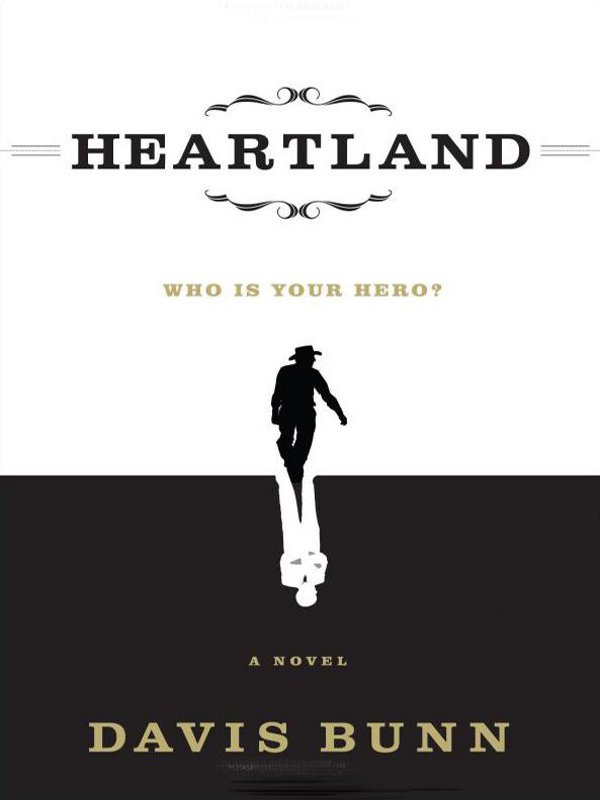Heartland