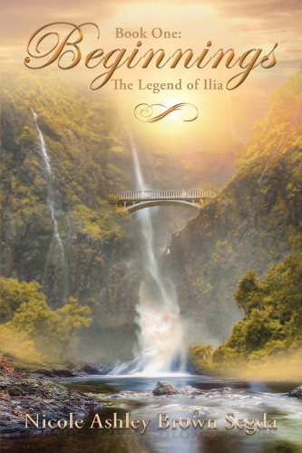 Book One