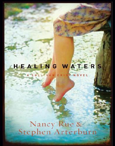 Healing Waters