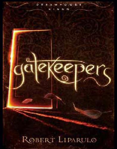 Gatekeepers