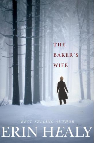 The baker's wife