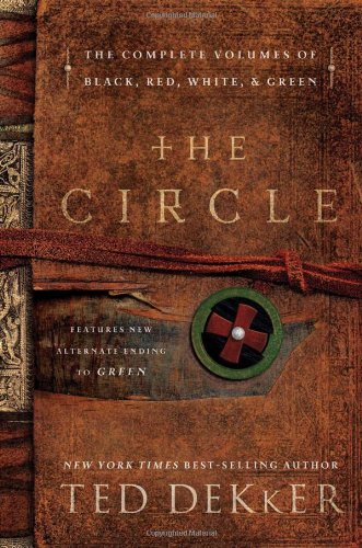 The Circle