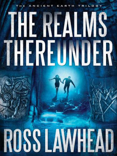 The Realms Thereunder