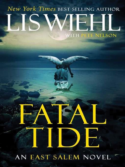 Fatal Tide