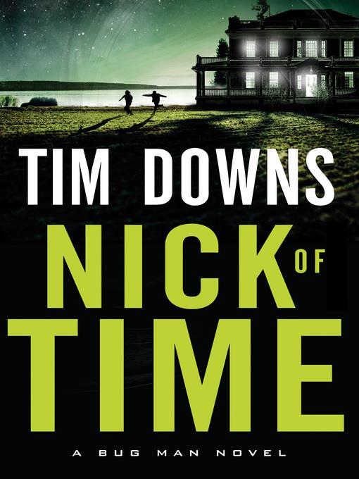 Nick of Time